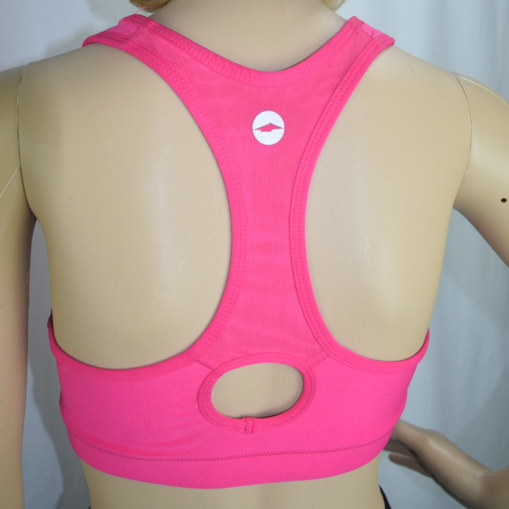 Avia Sport Bra - Picture 2 of 8